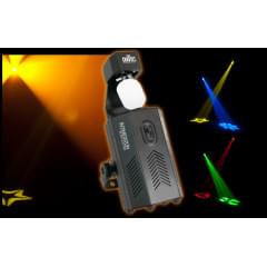 CHAUVET Intimscan LED 100